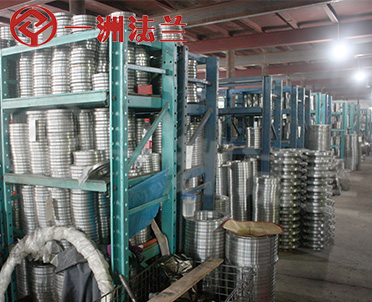 一洲法蘭不銹鋼法蘭 一洲法蘭不銹鋼法蘭