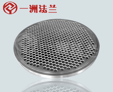 非標(biāo)法蘭 非標(biāo)法蘭